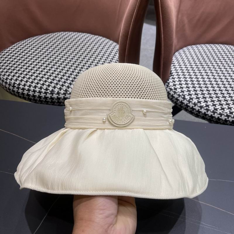 Moncler hat (26)