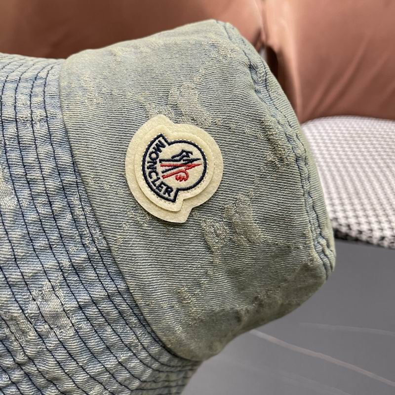 Moncler hat (26)