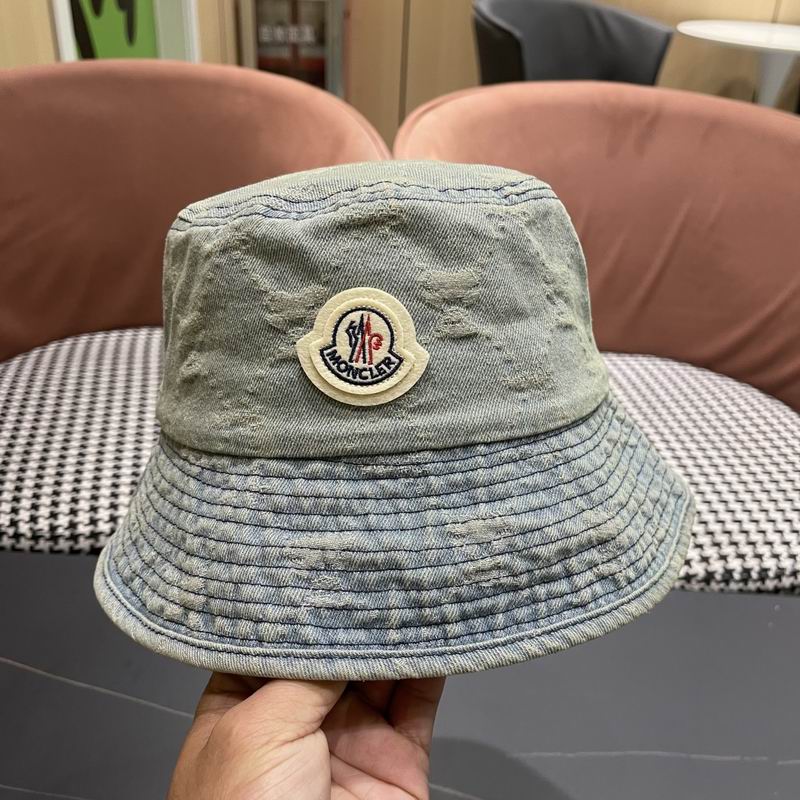 Moncler hat (27)