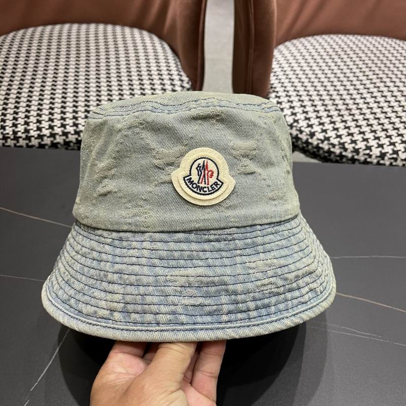 Moncler hat (28)