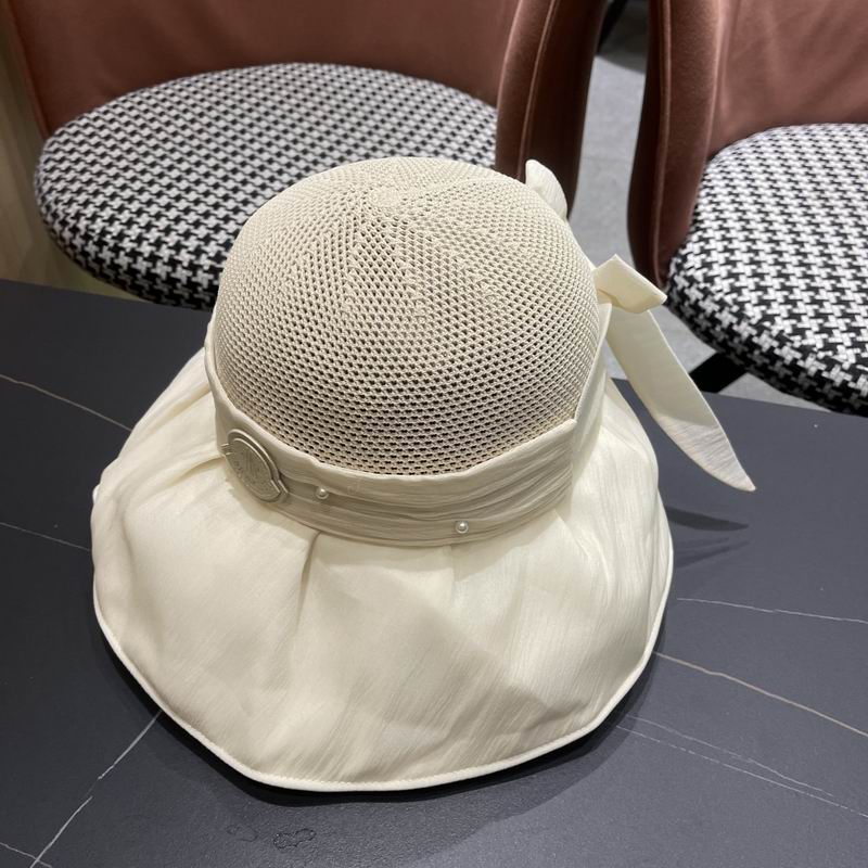 Moncler hat (29)