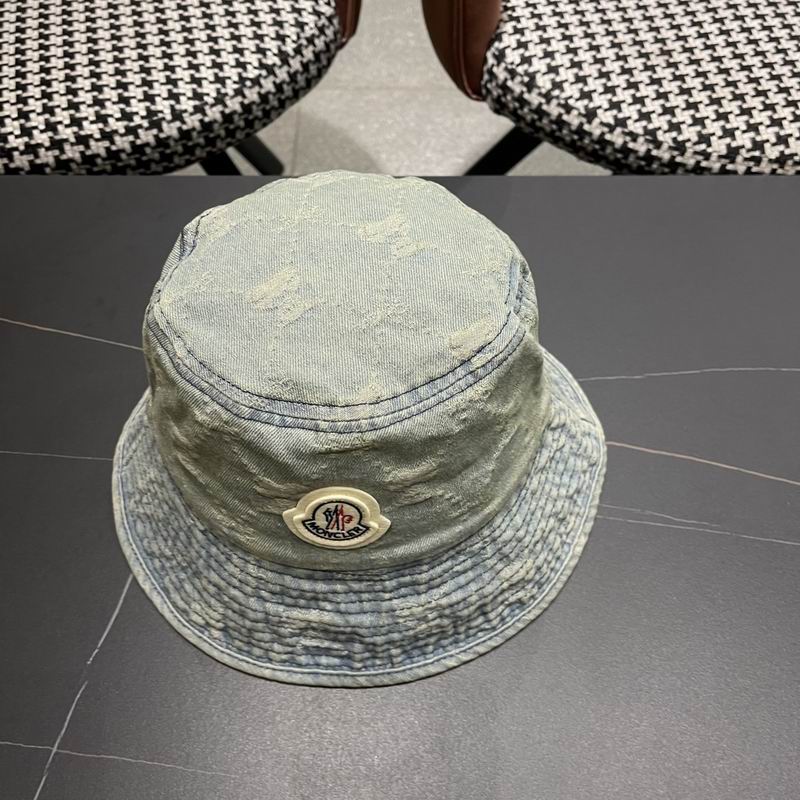 Moncler hat (30)
