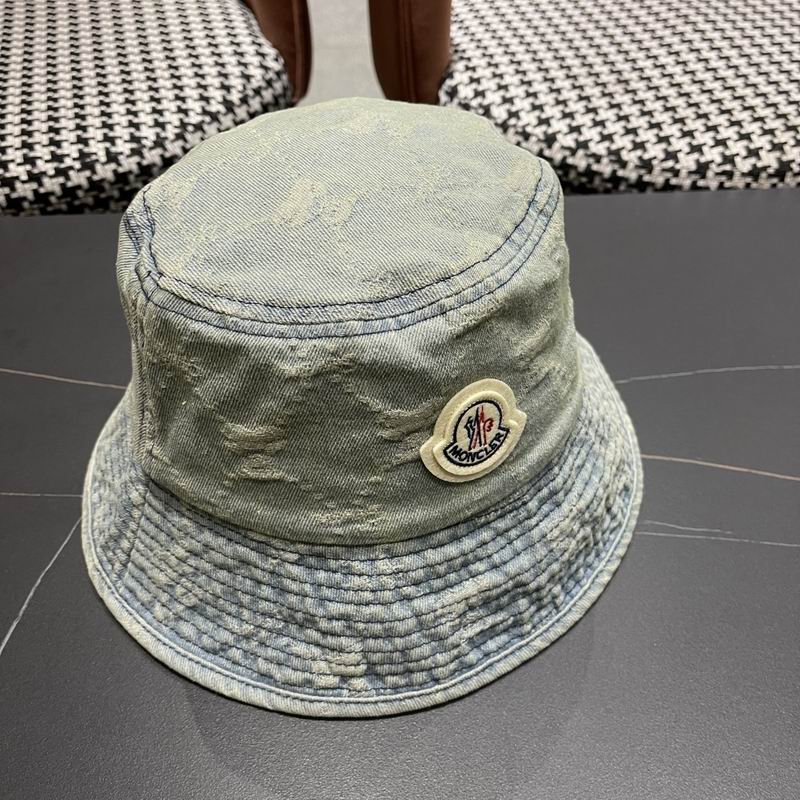 Moncler hat (31)