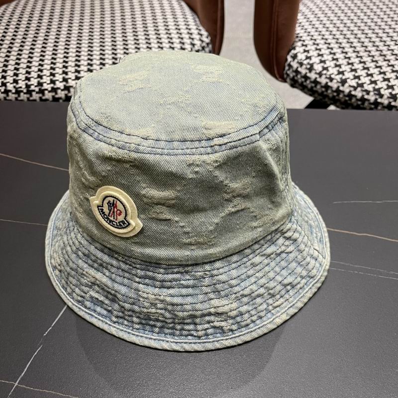 Moncler hat (32)