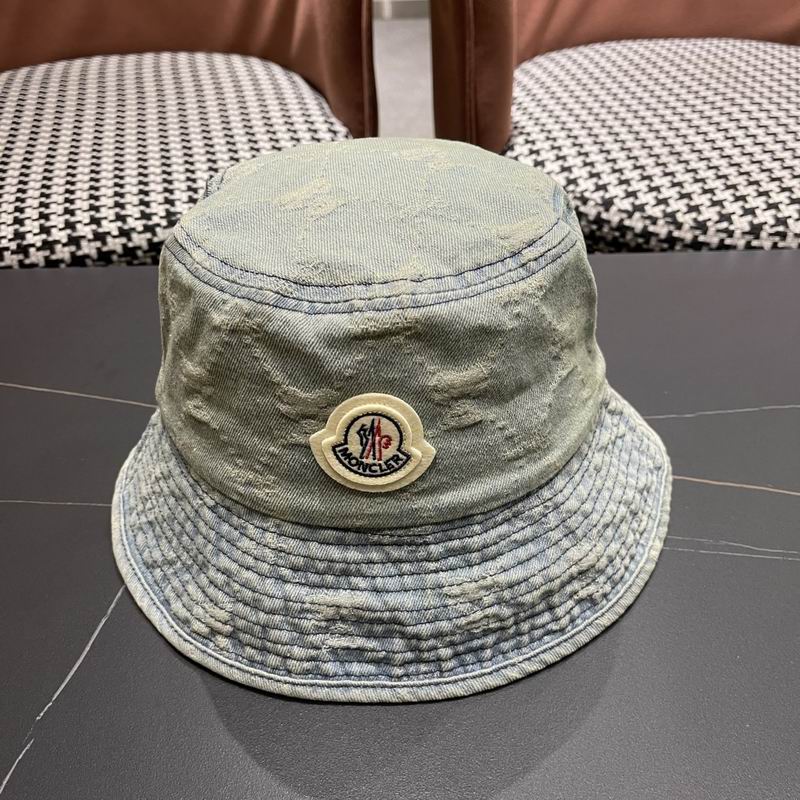 Moncler hat (33)