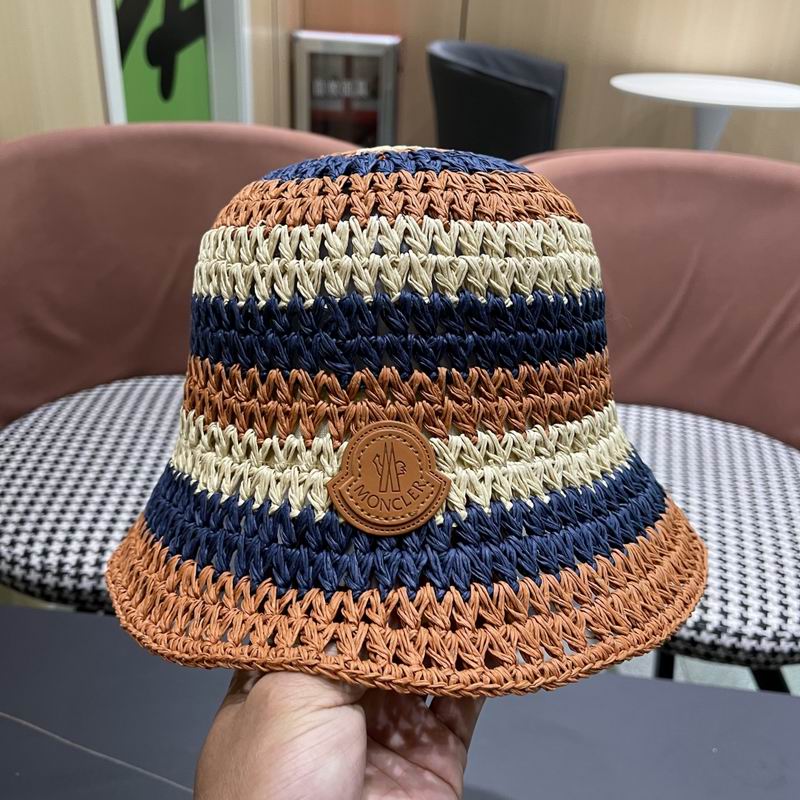 Moncler hat (35)