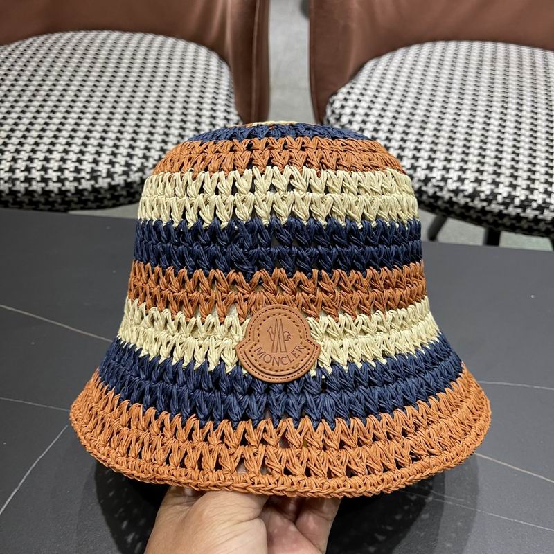 Moncler hat (36)