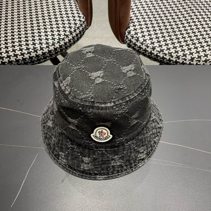 Moncler hat (8)