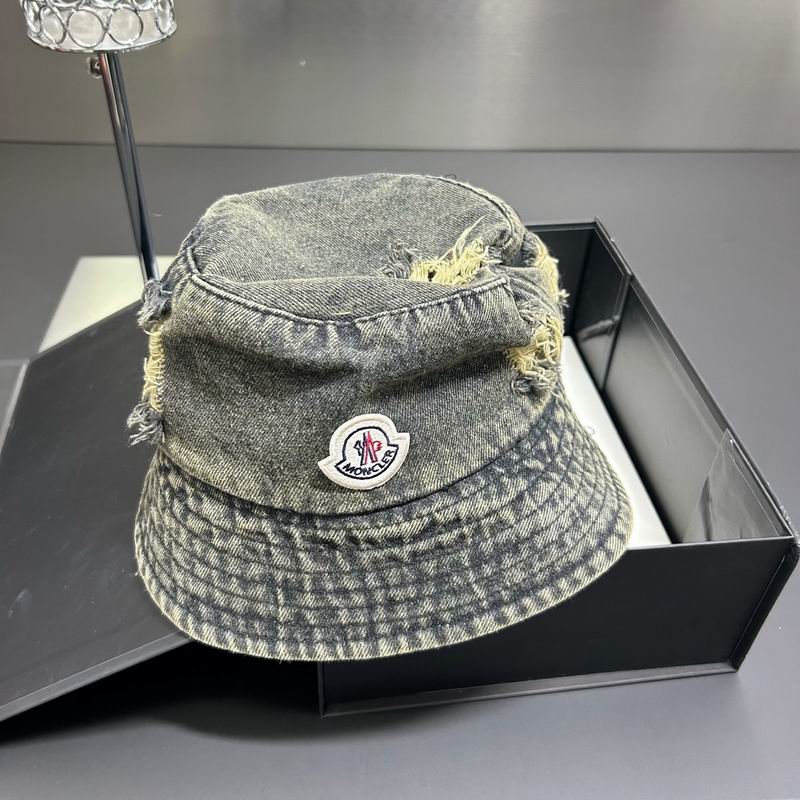 Moncler hat dx (3)