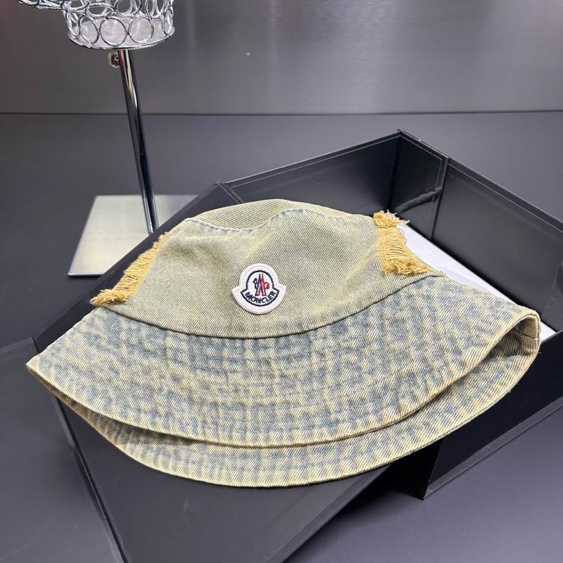 Moncler hat dx (4)