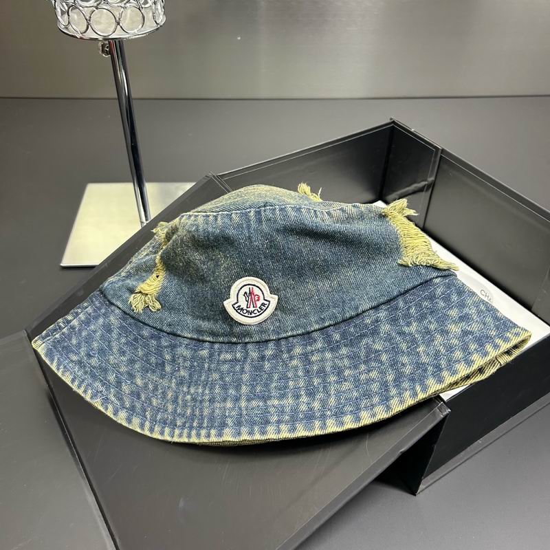 Moncler hat dx (5)
