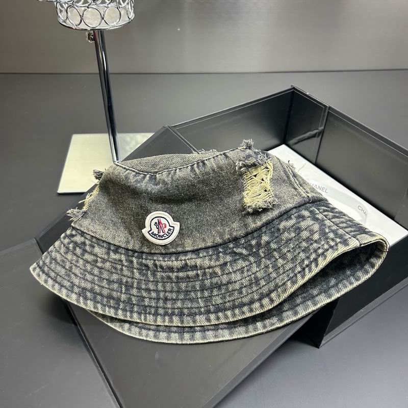 Moncler hat dx (6)