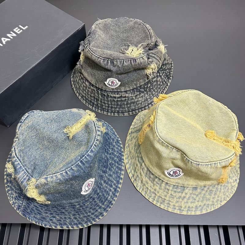 Moncler hat dx (7)