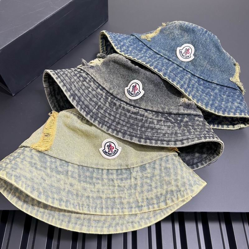 Moncler hat dx (8)