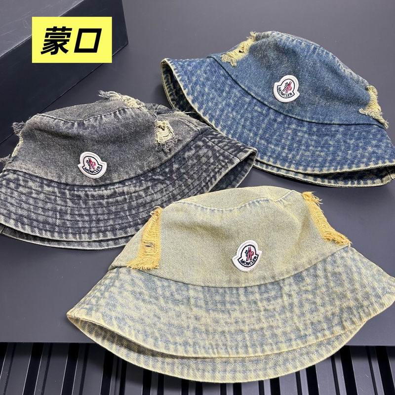 Moncler hat dx (9)