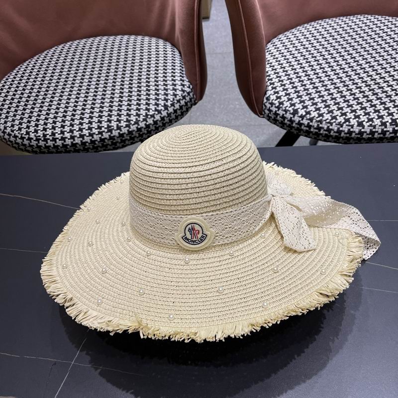 Moncler top hat (14)