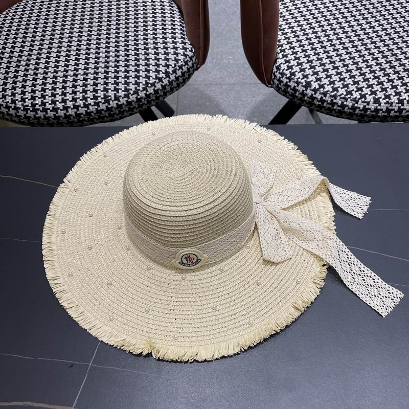 Moncler top hat (17)