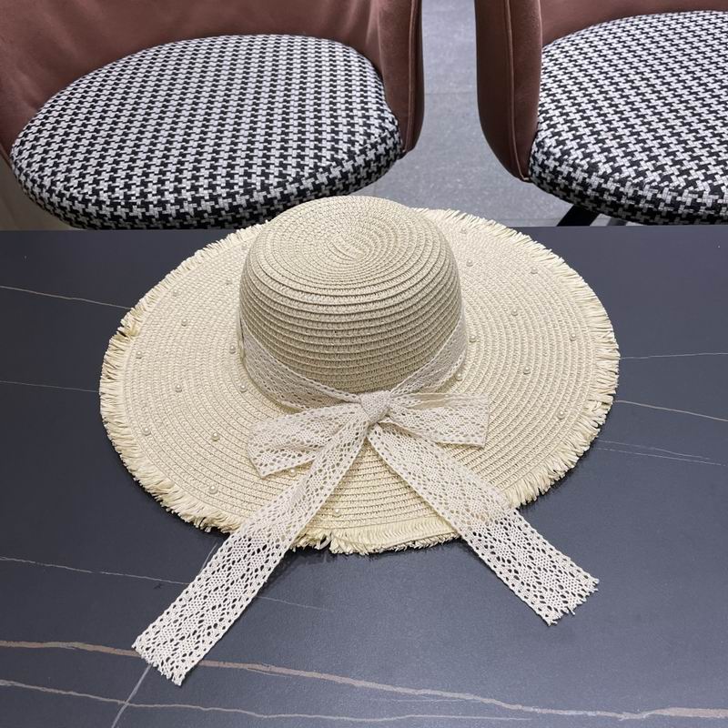 Moncler top hat (18)