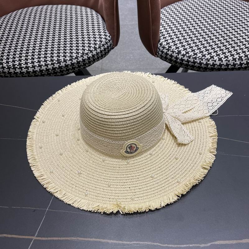 Moncler top hat (19)