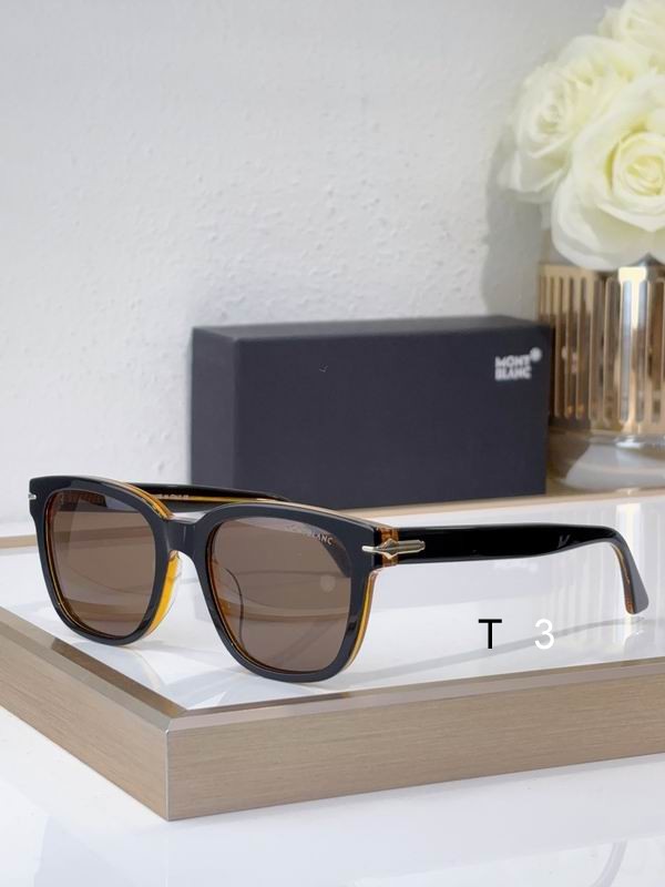 Montblanc MB0302S 53 21-150 c07