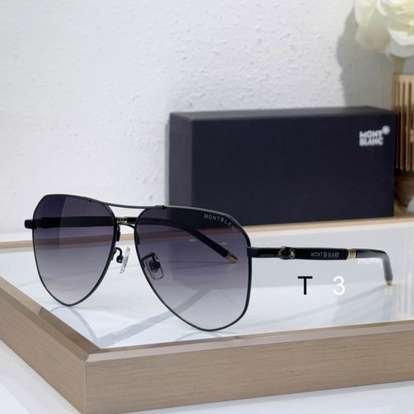 Montblanc  MB910 61 13-147 c02