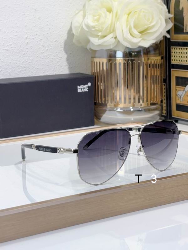 Montblanc  MB910 61 13-147 c07