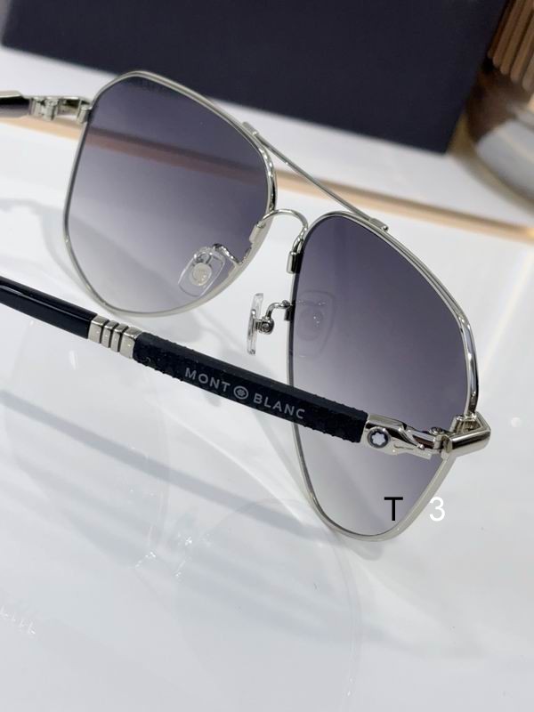 Montblanc  MB910 61 13-147 c08