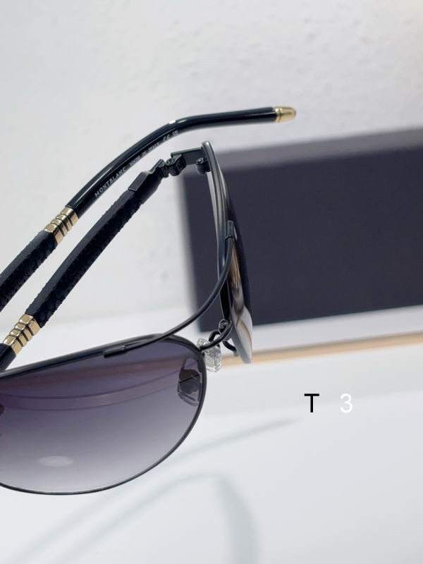 Montblanc  MB910 61 13-147 c09