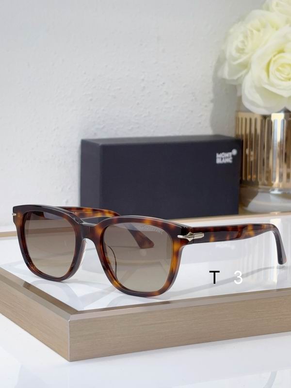 Montblanc MB0302S 53 21-150 c01