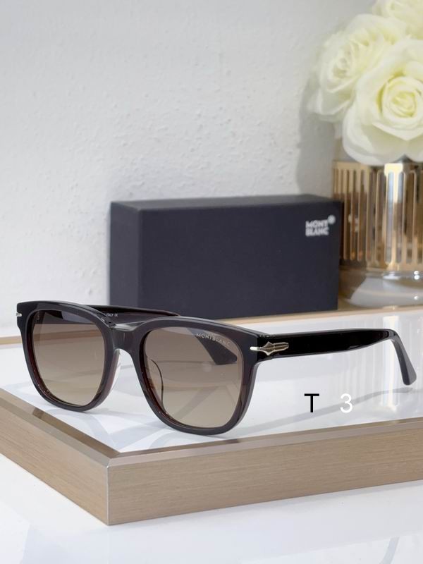 Montblanc MB0302S 53 21-150 c03