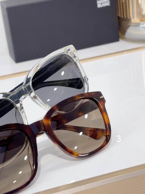 Montblanc MB0302S 53 21-150 c08