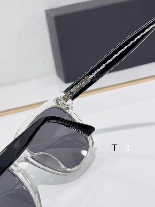 Montblanc MB0302S 53 21-150 c09