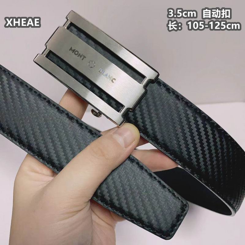 Montlanc belt 35mmX100-125cm 8L (13)