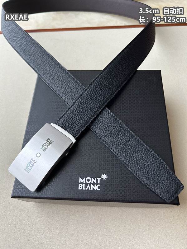 Montlanc belt 35mmX100-125cm 8L (14)