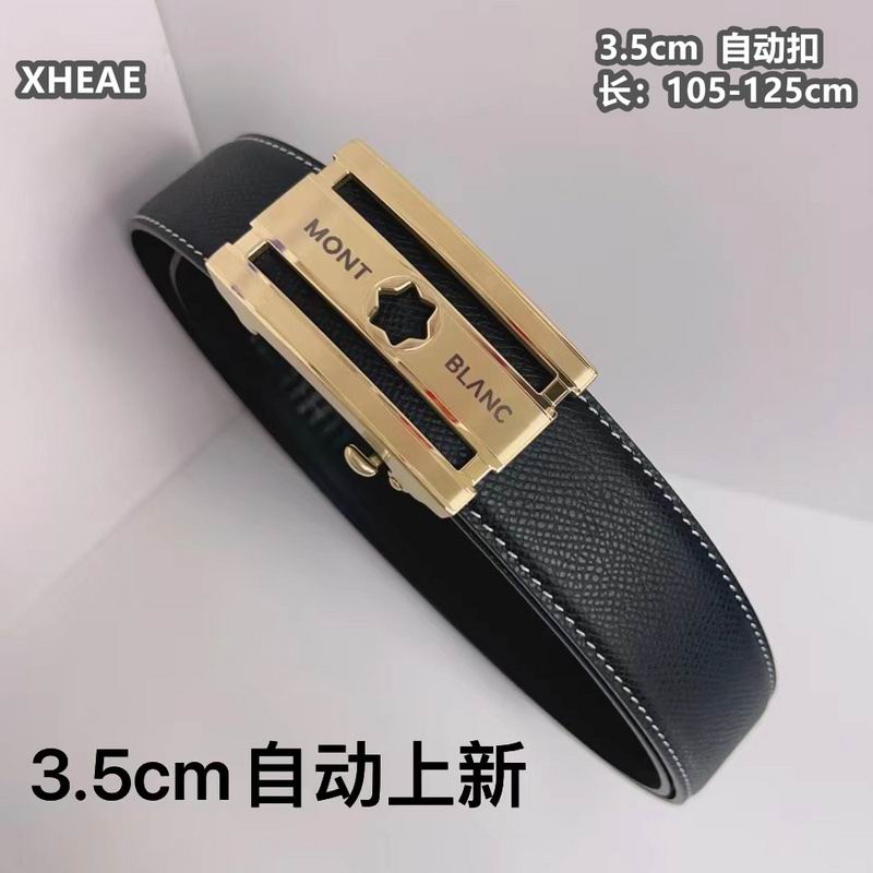 Montlanc belt 35mmX100-125cm 8L (5)