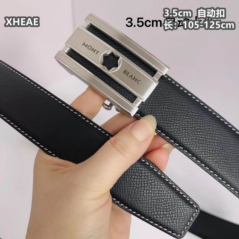 Montlanc belt 35mmX100-125cm 8L (6)