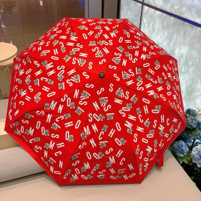 Moschino Umbrella (53)