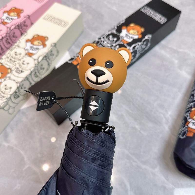 Moschino Umbrella (65)