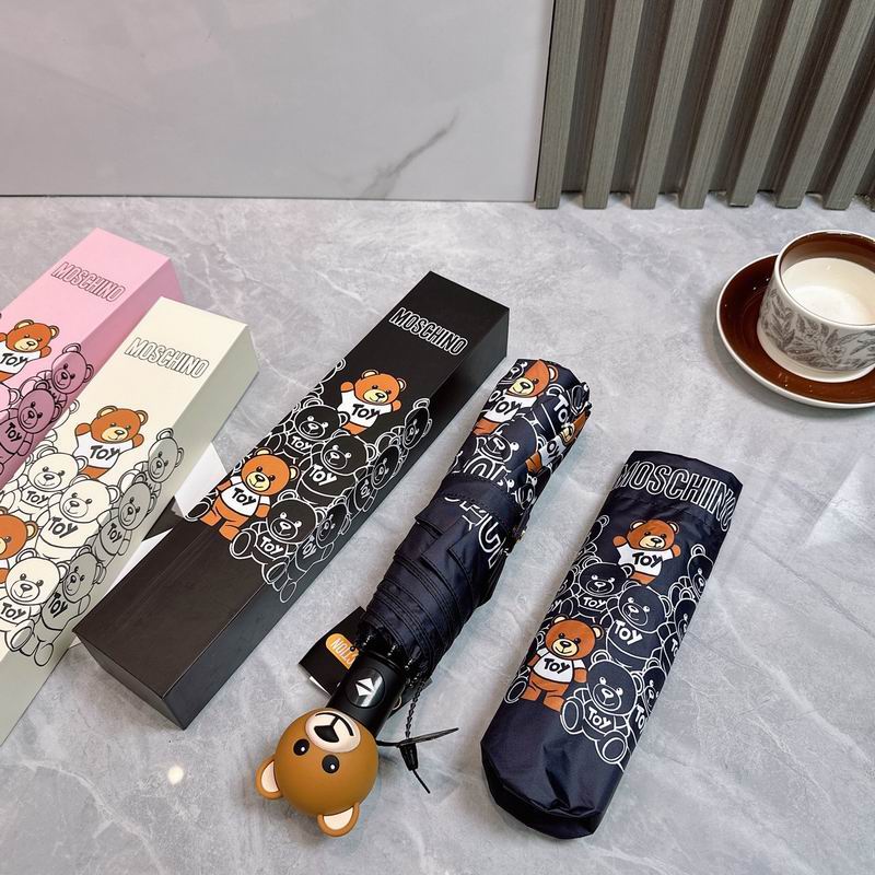 Moschino Umbrella (68)