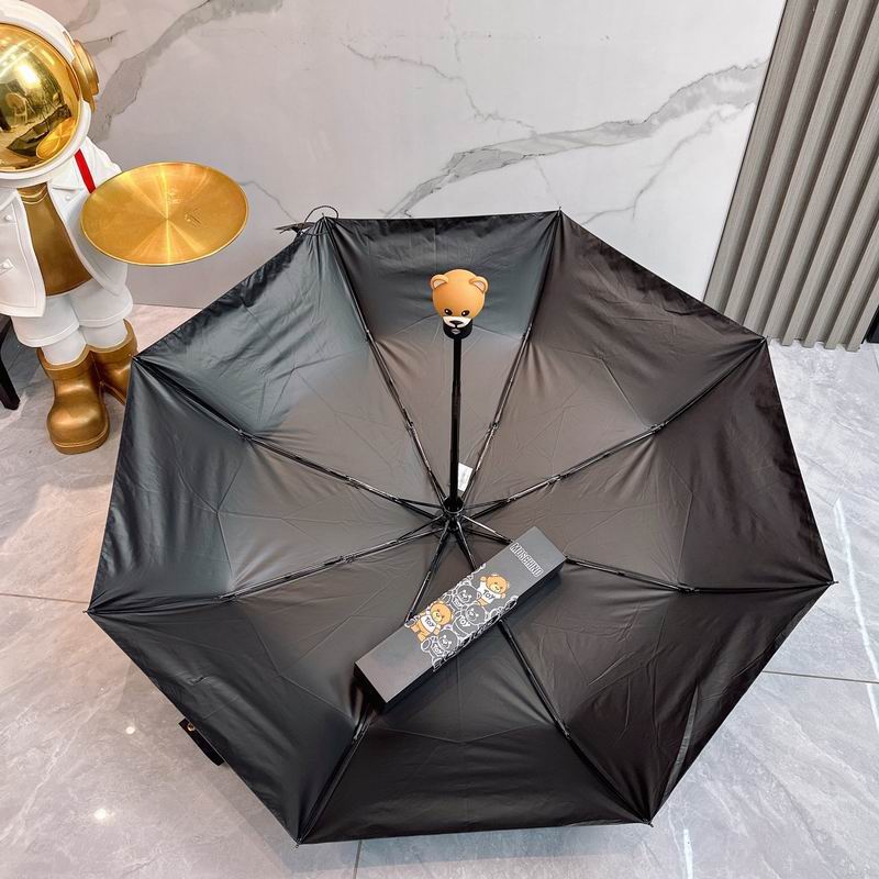Moschino Umbrella (71)