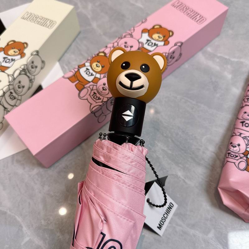 Moschino Umbrella (74)
