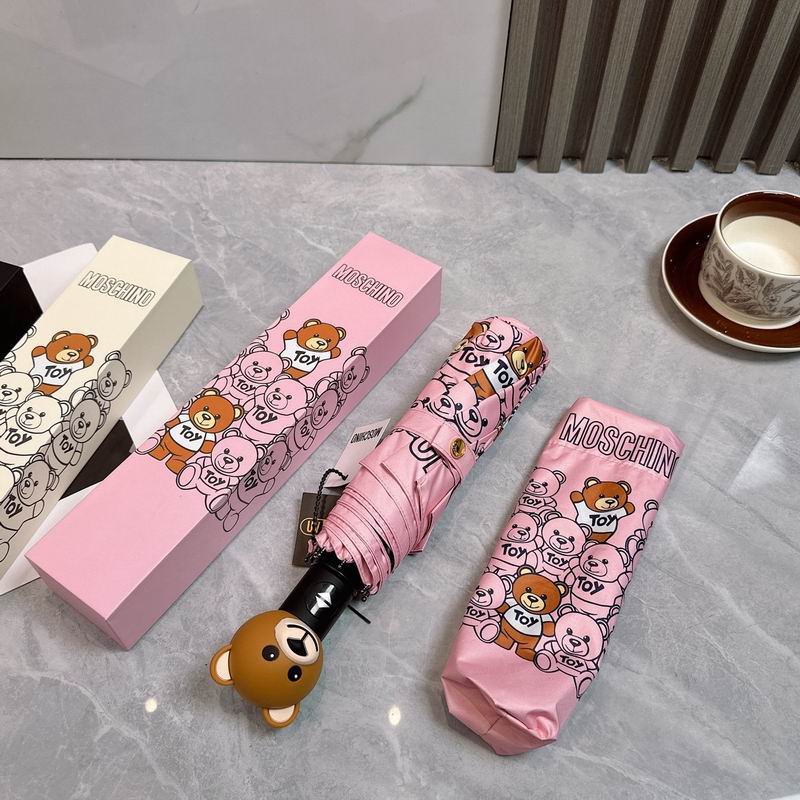 Moschino Umbrella (77)