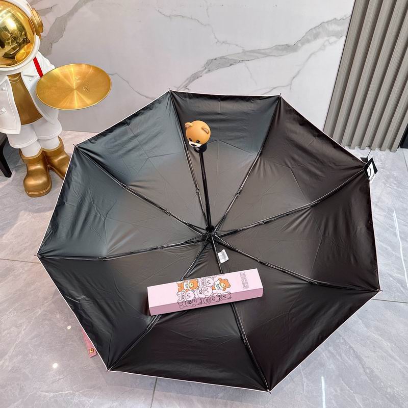 Moschino Umbrella (80)
