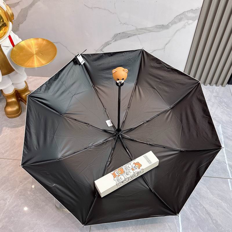 Moschino Umbrella (89)