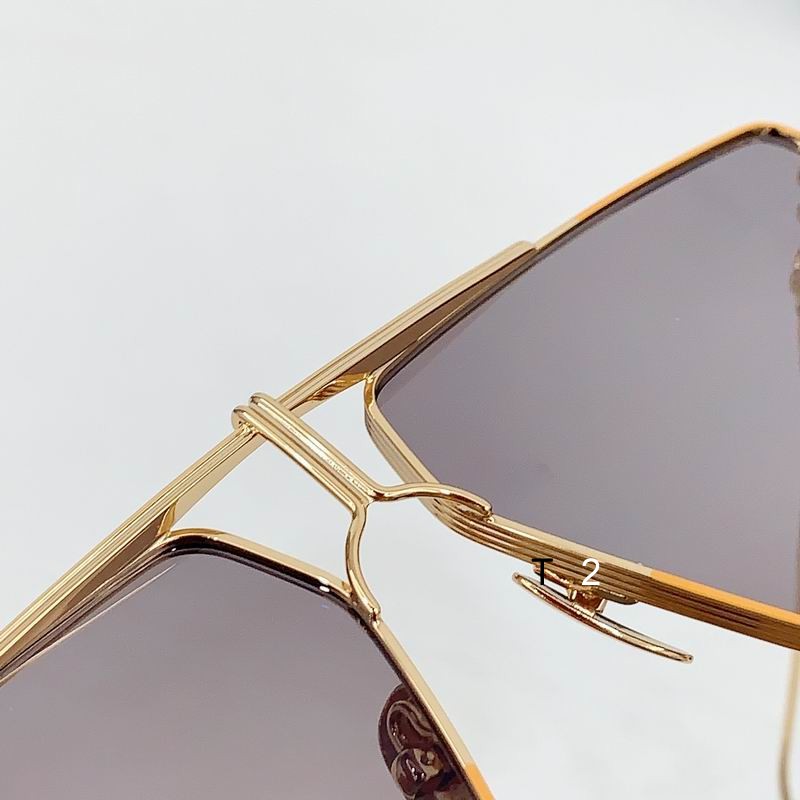 NIPPLY 64 13-140 b07