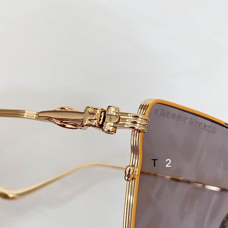 NIPPLY 64 13-140 b08