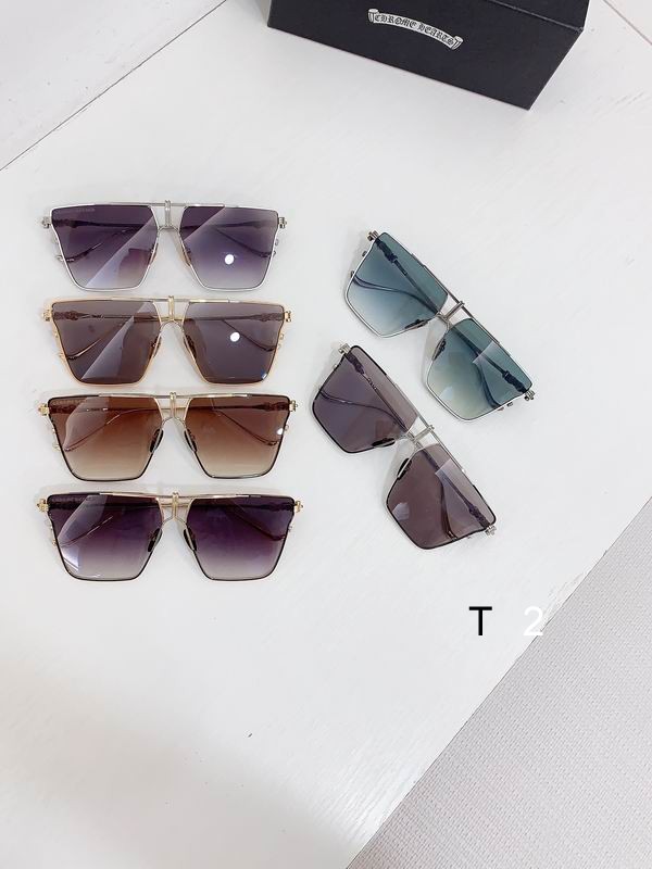 NIPPLY 64 13-140 b09