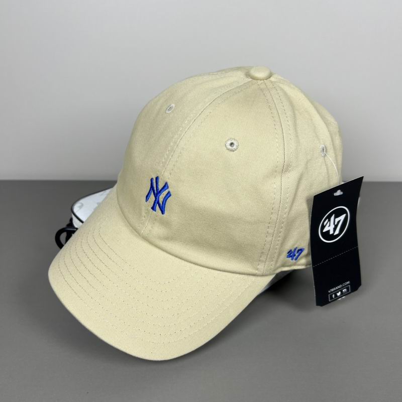 NY Cap dx (104)