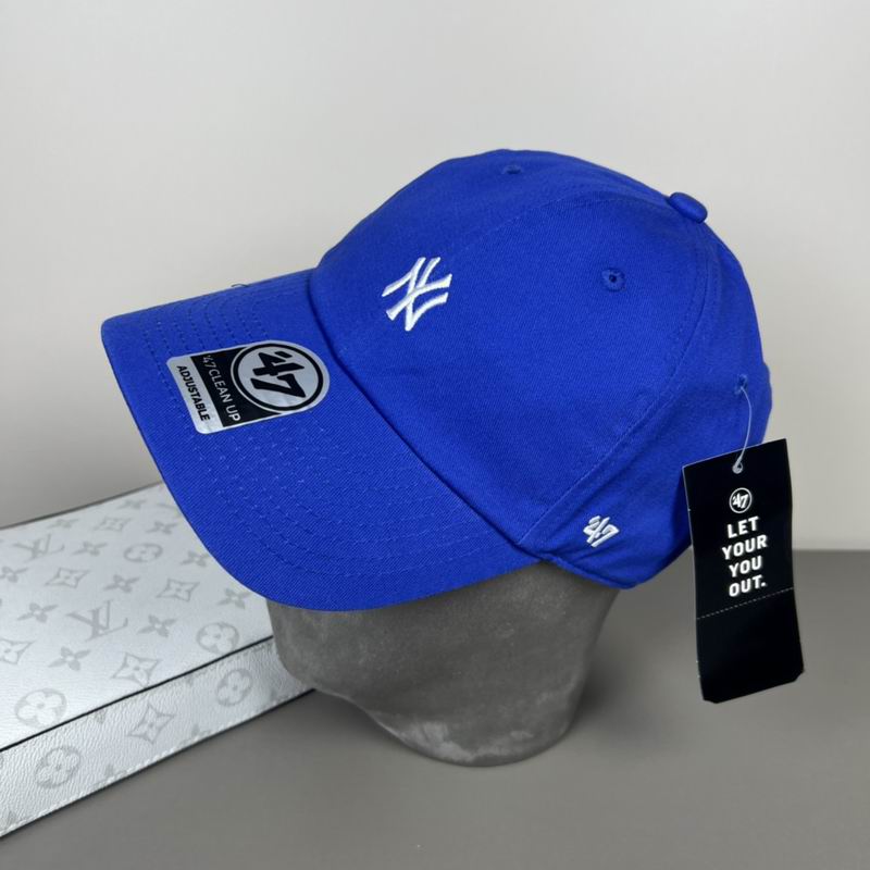 NY Cap dx (115)