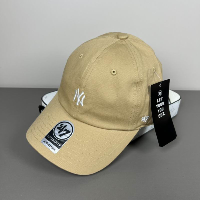 NY Cap dx (130)